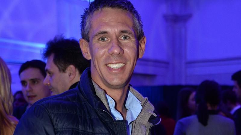 МВД объявило в розыск Алексея Панина