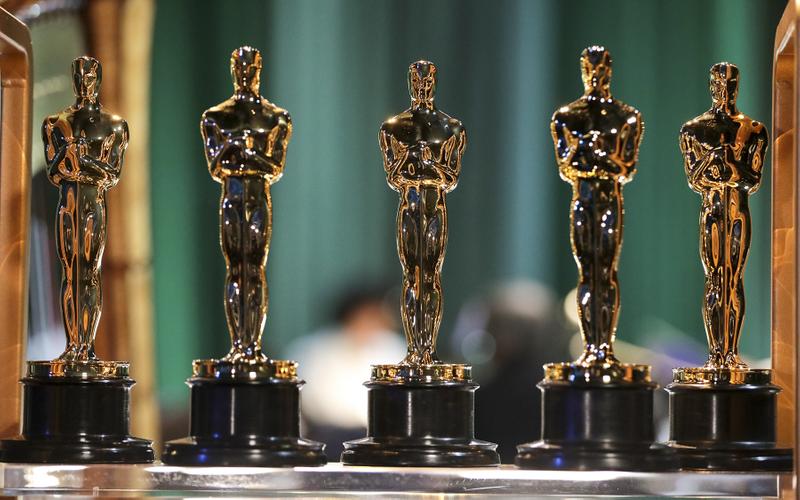 Возьми с полки «Оскар»: Как престижная премия теряет доверие индустрии