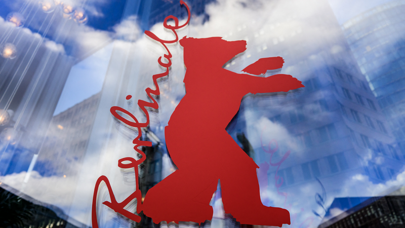 Ченнинг Татум, Эми Адамс и Райли Кио: Объявлена программа 76-го Берлинского кинофестиваля