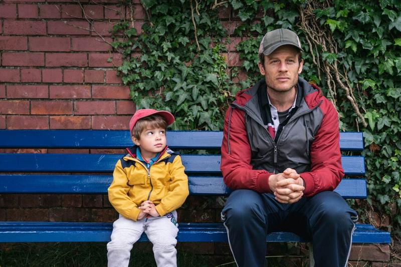 «Обычное место»: Это не слабость, это любовь