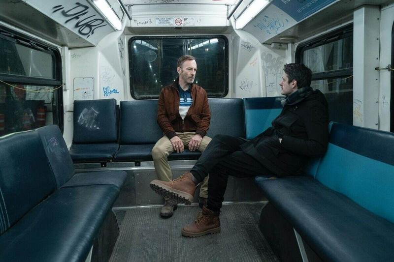 Русский след: Наши соотечественники, вошедшие в историю Голливуда