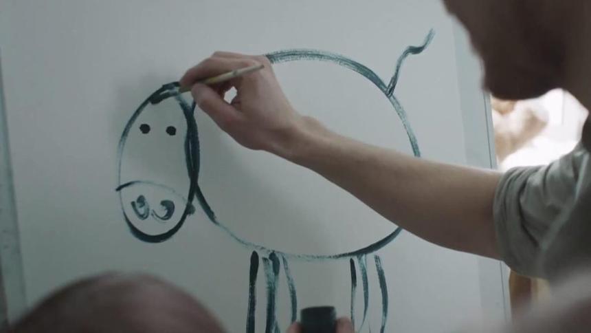 «Здоровый человек», 2022