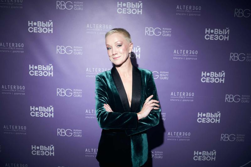 Талантлив во всем: Российские актеры и актрисы, ставшие режиссерами