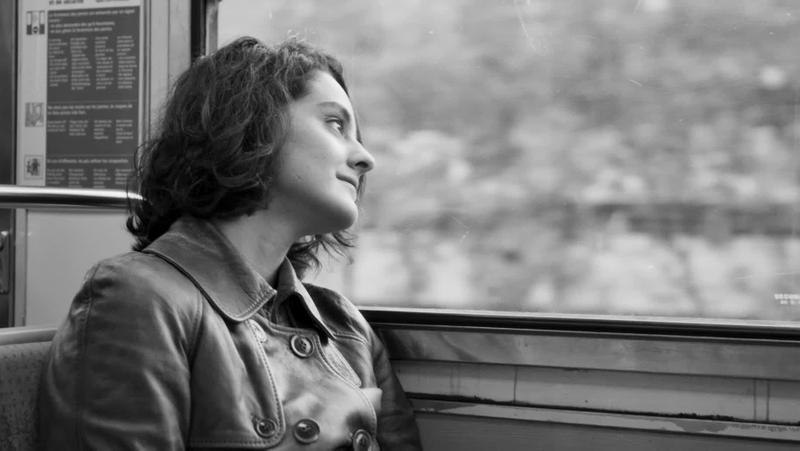 «Париж, 13-й округ» Жака Одиара выйдет в прокат в июне