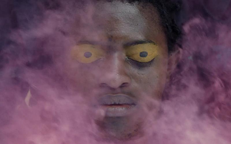 «Омен»: Прогресс против колдовства