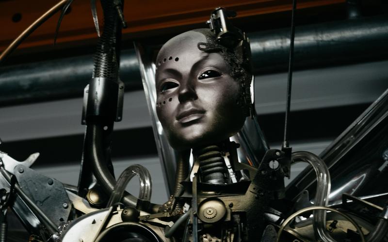 Документальные фильмы Киностудии им. Горького станут доступны онлайн