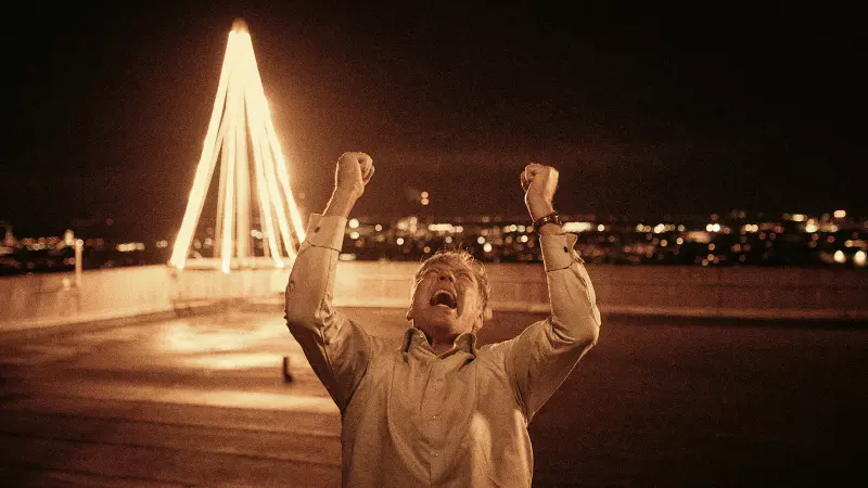 Третий сезон «Королевства» фон Триера выйдет в Okko в декабре