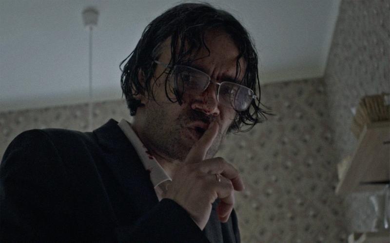 Каким получился сериал «Ласт квест»: Трагедия маленького наркомана и большая удача для зрителей