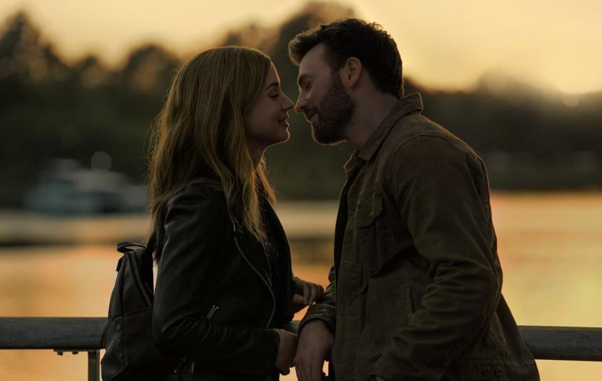 «Без ответа», 2023