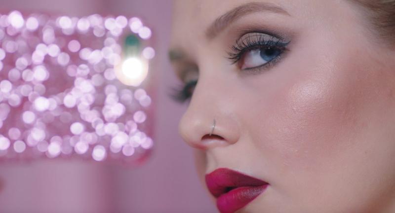 «Удовольствие»: Через тернии в пропасть