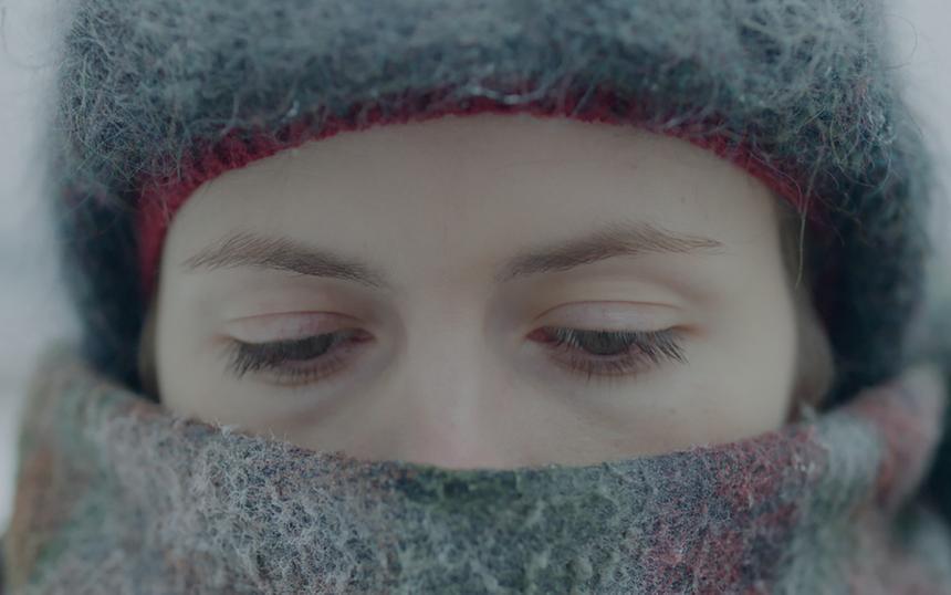 Рецензия на фильм «Агния» (2024)