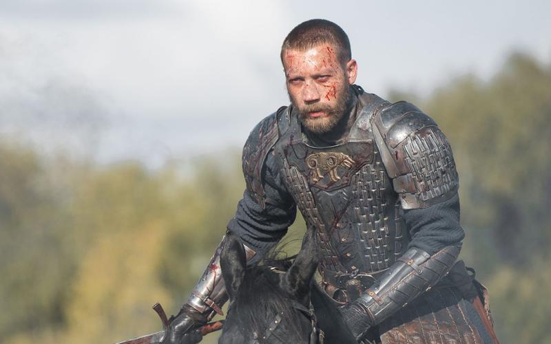 Фонд кино планирует к 2025-му выпускать по 60 картин в год