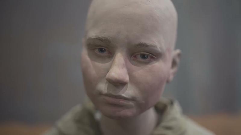 «Живой» — лучший документальный фильм года на премии имени Вертова 