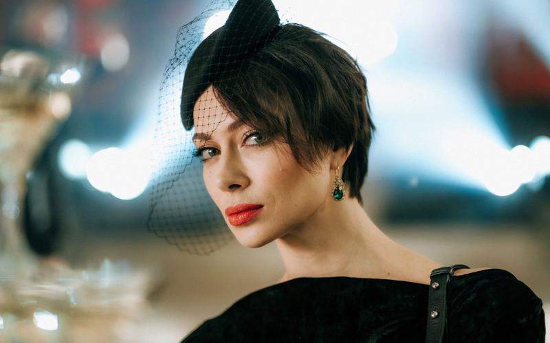 Тизер сериала «Престиж»: Изнанка мира роскоши и богатства