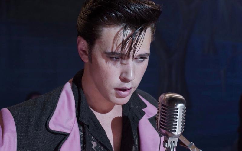 «Элвис» и «Медведь»: Американский киноинститут выбрал главные фильмы и сериалы 2022 года