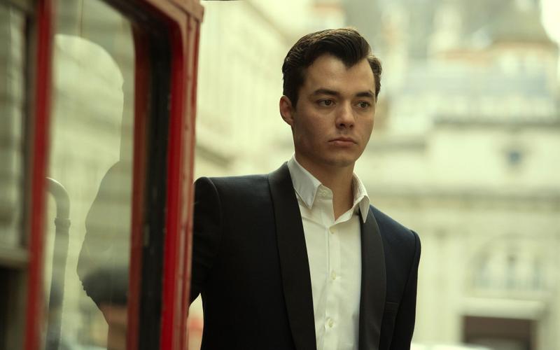 HBO Max закрыл сериал «Пенниуорт» после трех сезонов