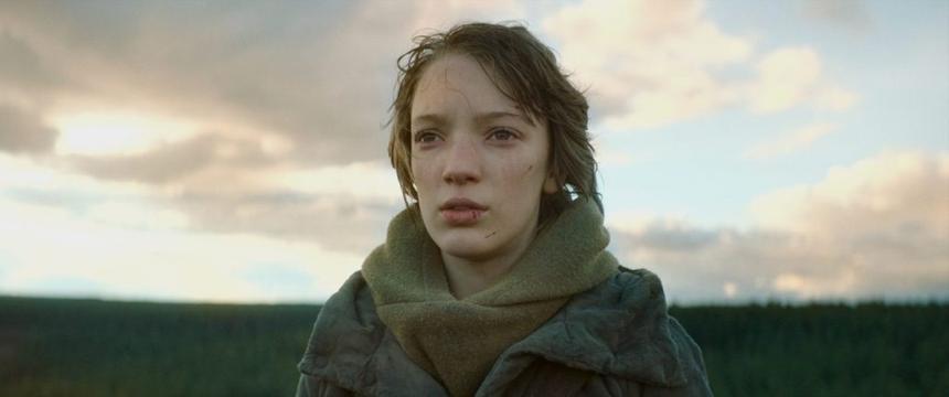 Фильм «Эра выживания»