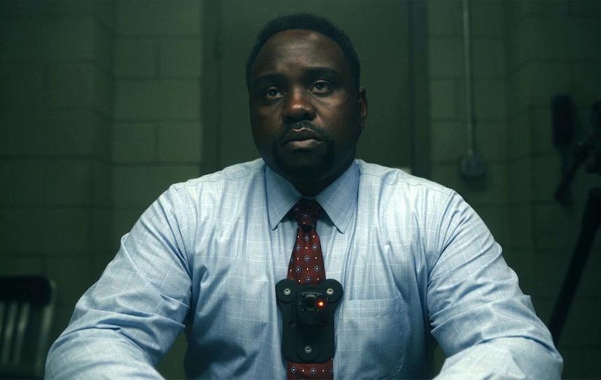 Сериал «Класс ’09», 2023