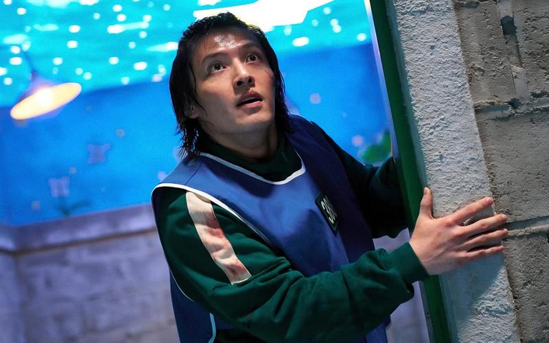 Всё о третьем сезоне сериала «Игра в кальмара»: Ответы на популярные вопросы