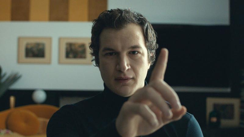 «Снега больше не будет»: Эхо Чернобыля