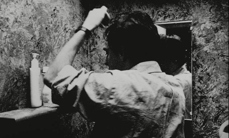 A24 выпустит ремастер-версию «Пи» Даррена Аронофски