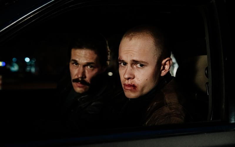 Всё о сериале «Лихие»: Ответы на популярные вопросы