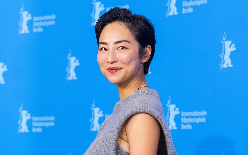 Звезда «Жизней матрешки» Грета Ли получила роль в блокбастере «Трон: Арес»