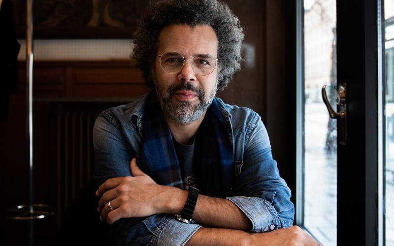 Режиссер «Девушки по вызову» снимет историческую драму о голоде в Швеции