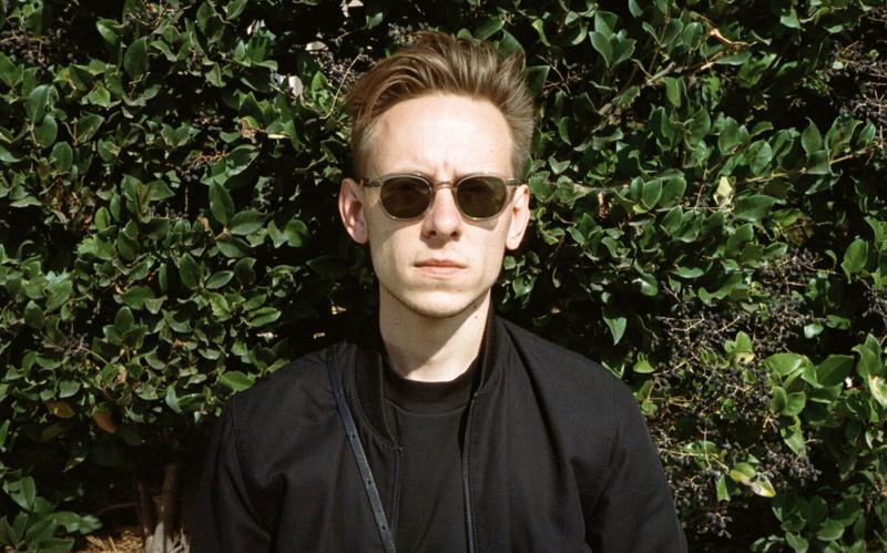 Режиссер «Спутника» снимет фильм ужасов «Страна бога»