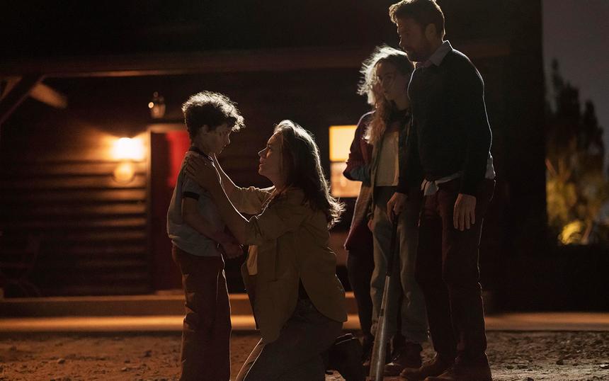 Сериал «Чайная чашка»: трейлер, кадры, сюжет, рецензия