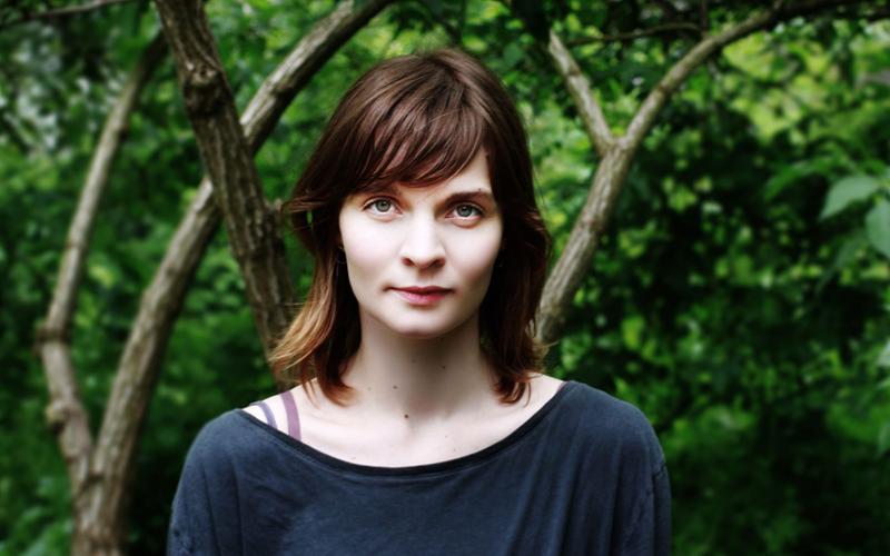 Композитор «Джокера» Хильдур Гуднадоттир напишет музыку для сиквела