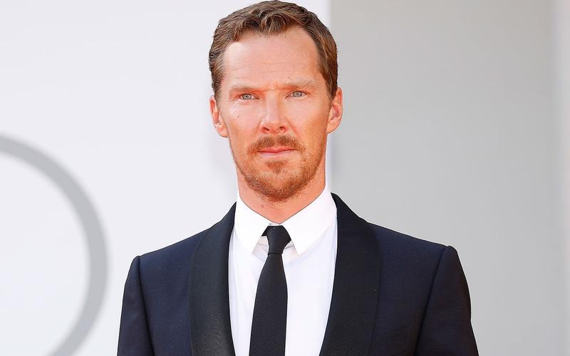 Бенедикт Камбербэтч и Джеймс МакЭвой снимутся в комедии от режиссера вестерна «Тем больнее падать»