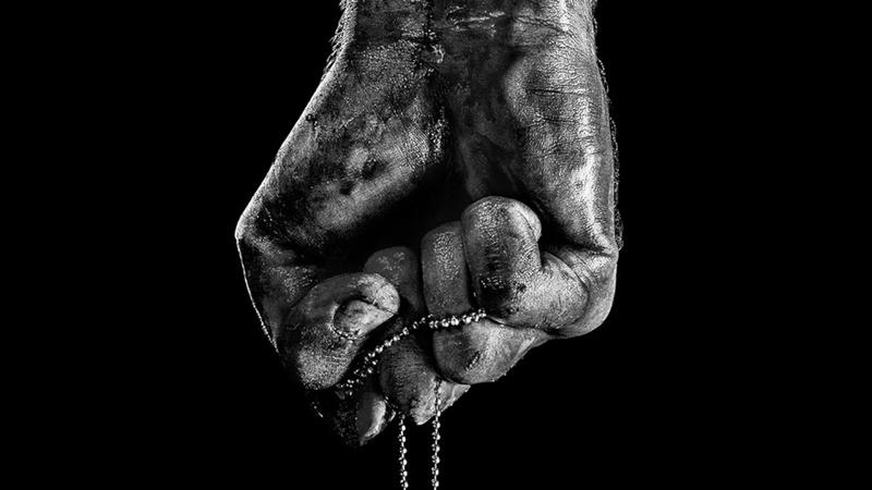 Стартовали съёмки фильма «Джон Рэмбо»