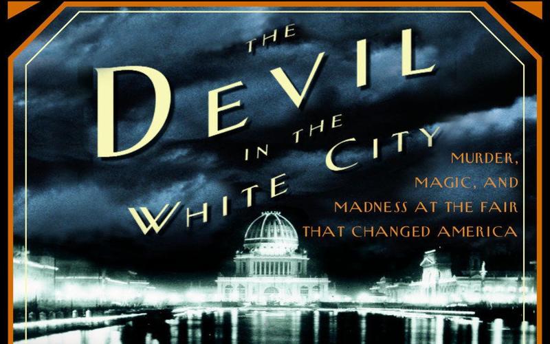 Hulu прекратил работу над мини-сериалом «Дьявол в белом городе»