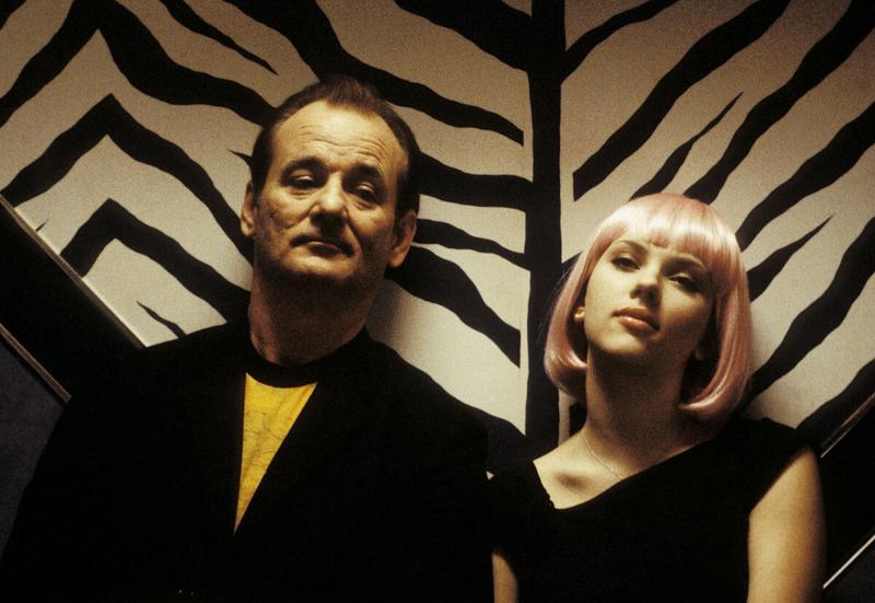 Песни со звездами: 15 внезапных музыкальных сцен в кино