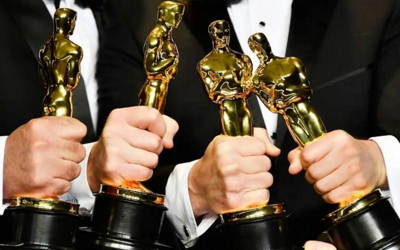 Российских документалистов пригласили в американскую Киноакадемию