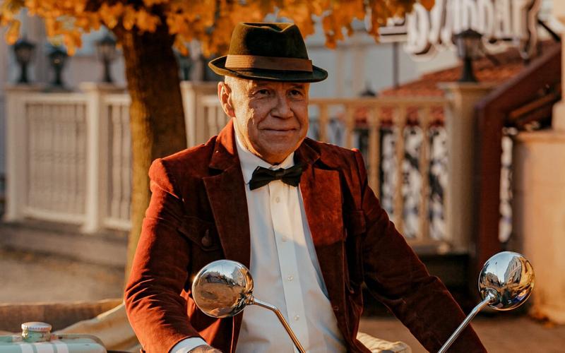 Кассовые сборы российского кино в 2023 году превысили показатели за восемь лет