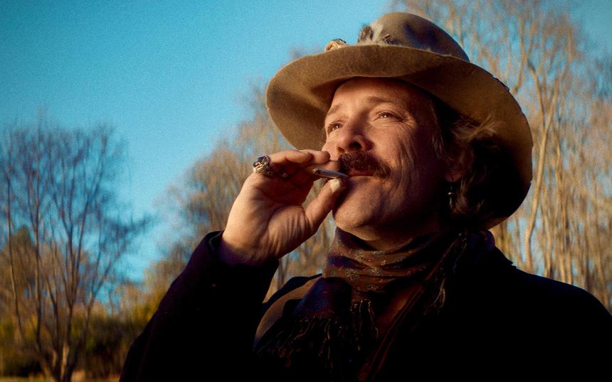 Фильм «Идеальный лжец»: трейлер, кадры, рецензия