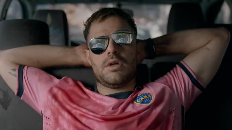 Энтони Хопкинс сыграет в триллере об автоугонщике — ремейке аргентинской «Мышеловки»