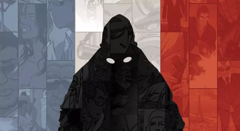 Nine Inch Nails напишут музыку к «Убийце» Дэвида Финчера