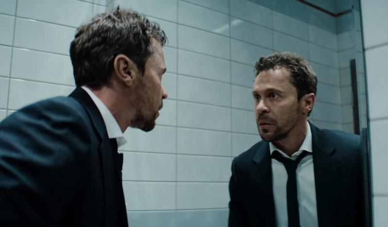 Сансара и другие самые раскрученные понятия из мировых религий в кино