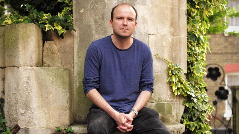 У второго сезона «Колец власти» пополнение в актерском составе