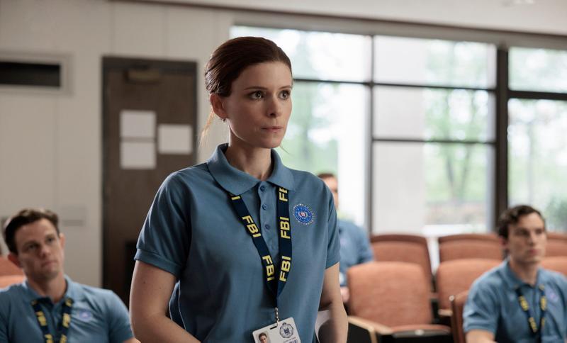 «Следи за собой, будь осторожен»: Каким получился сериал «Класс ’09»