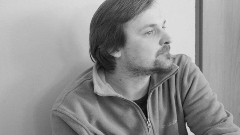 Сценарист «Битвы за Севастополь» Леонид Корин умер под Бахмутом