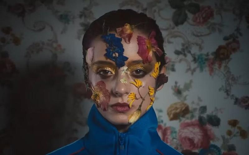 Трейлер «Ковбой из Копенгагена»: Николас Виндинг Рефн приглашает в преступный мир Дании