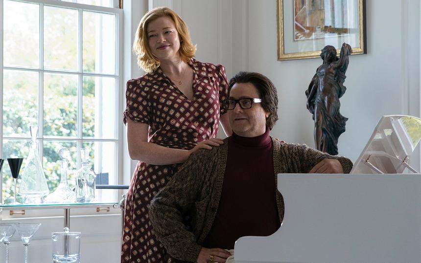 «Плюшевый пузырь»: Пшик — и лопнул