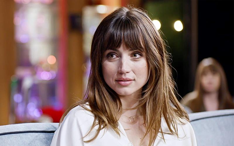 Голливудские студии могут поплатиться за обманчивые трейлеры