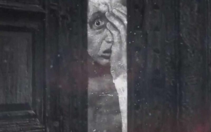 «Сказку» Александра Сокурова впервые покажут в России на фестивале «Пример интонации»