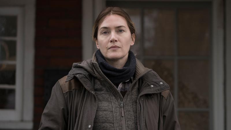 Съёмки второго сезона «Мейр из Исттауна» начнутся в 2027 году