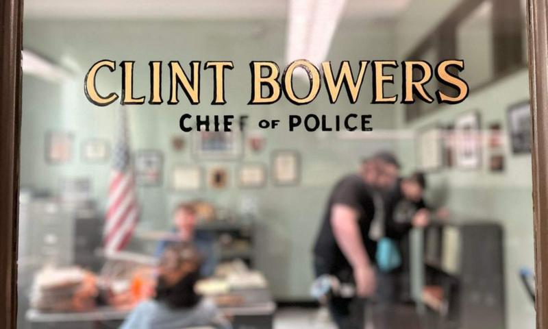 Начались съемки приквела «Оно» — сериала «Добро пожаловать в Дерри»